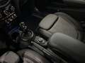 MINI Cooper Mini 1.5 Camden Edition | Navigatie | Climate Cont Grijs - thumbnail 35