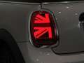 MINI Cooper Mini 1.5 Camden Edition | Navigatie | Climate Cont Grijs - thumbnail 28