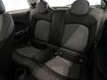 MINI Cooper Mini 1.5 Camden Edition | Navigatie | Climate Cont Grijs - thumbnail 8