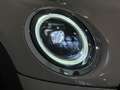MINI Cooper Mini 1.5 Camden Edition | Navigatie | Climate Cont Grijs - thumbnail 23