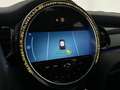 MINI Cooper Mini 1.5 Camden Edition | Navigatie | Climate Cont Grijs - thumbnail 40