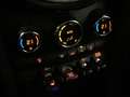 MINI Cooper Mini 1.5 Camden Edition | Navigatie | Climate Cont Grijs - thumbnail 12