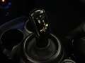MINI Cooper Mini 1.5 Camden Edition | Navigatie | Climate Cont Grijs - thumbnail 21