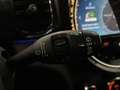 MINI Cooper Mini 1.5 Camden Edition | Navigatie | Climate Cont Grijs - thumbnail 33