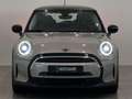 MINI Cooper Mini 1.5 Camden Edition | Navigatie | Climate Cont Grijs - thumbnail 16