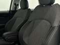 MINI Cooper Mini 1.5 Camden Edition | Navigatie | Climate Cont Grijs - thumbnail 25