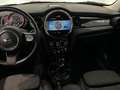 MINI Cooper Mini 1.5 Camden Edition | Navigatie | Climate Cont Grijs - thumbnail 10