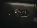 MINI Cooper Mini 1.5 Camden Edition | Navigatie | Climate Cont Grijs - thumbnail 34