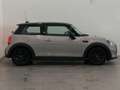 MINI Cooper Mini 1.5 Camden Edition | Navigatie | Climate Cont Grijs - thumbnail 15