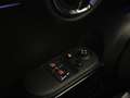 MINI Cooper Mini 1.5 Camden Edition | Navigatie | Climate Cont Grijs - thumbnail 18