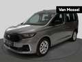 Ford Tourneo Connect Titanium Automaat|Trekhaak|Camera|5j Garantie Gara Argent - thumbnail 1