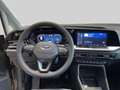 Ford Tourneo Connect Titanium Automaat|Trekhaak|Camera|5j Garantie Gara Argent - thumbnail 12