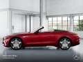 Mercedes-Benz SL 680 Burmester 3D 360° HUD Sitzklima Laderaump Rojo - thumbnail 21