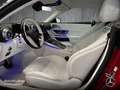 Mercedes-Benz SL 680 Burmester 3D 360° HUD Sitzklima Laderaump Rojo - thumbnail 11
