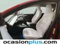 Tesla Model 3 Long-Range Dual Motor AWD Rojo - thumbnail 18