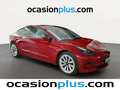 Tesla Model 3 Long-Range Dual Motor AWD Rojo - thumbnail 2