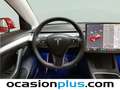 Tesla Model 3 Long-Range Dual Motor AWD Rojo - thumbnail 31