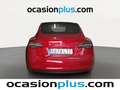 Tesla Model 3 Long-Range Dual Motor AWD Rojo - thumbnail 24