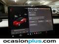 Tesla Model 3 Long-Range Dual Motor AWD Rojo - thumbnail 37