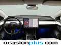 Tesla Model 3 Long-Range Dual Motor AWD Rojo - thumbnail 10
