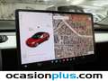 Tesla Model 3 Long-Range Dual Motor AWD Rojo - thumbnail 11