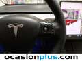 Tesla Model 3 Long-Range Dual Motor AWD Rojo - thumbnail 35