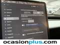Tesla Model 3 Long-Range Dual Motor AWD Rojo - thumbnail 15