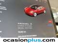Tesla Model 3 Long-Range Dual Motor AWD Rojo - thumbnail 17