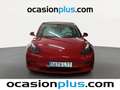 Tesla Model 3 Long-Range Dual Motor AWD Rojo - thumbnail 20