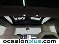 Tesla Model 3 Long-Range Dual Motor AWD Rojo - thumbnail 7