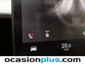 Tesla Model 3 Long-Range Dual Motor AWD Rojo - thumbnail 9
