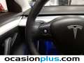 Tesla Model 3 Long-Range Dual Motor AWD Rojo - thumbnail 34