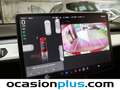 Tesla Model 3 Long-Range Dual Motor AWD Rojo - thumbnail 12