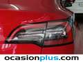 Tesla Model 3 Long-Range Dual Motor AWD Rojo - thumbnail 25