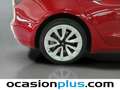 Tesla Model 3 Long-Range Dual Motor AWD Rojo - thumbnail 42