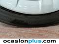 Tesla Model 3 Long-Range Dual Motor AWD Rojo - thumbnail 39