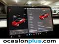 Tesla Model 3 Long-Range Dual Motor AWD Rojo - thumbnail 32