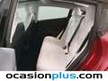 Tesla Model 3 Long-Range Dual Motor AWD Rojo - thumbnail 19