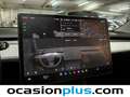 Tesla Model 3 Long-Range Dual Motor AWD Rojo - thumbnail 36