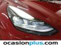 Tesla Model 3 Long-Range Dual Motor AWD Rojo - thumbnail 22