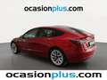 Tesla Model 3 Long-Range Dual Motor AWD Rojo - thumbnail 3