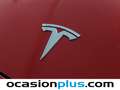 Tesla Model 3 Long-Range Dual Motor AWD Rojo - thumbnail 23