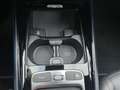 Mercedes-Benz GLA 200 Progressive AUT | LED | NAV | AHK | KAM | BT Schwarz - thumbnail 24