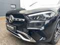 Mercedes-Benz GLA 200 Progressive AUT | LED | NAV | AHK | KAM | BT Schwarz - thumbnail 25