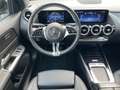 Mercedes-Benz GLA 200 Progressive AUT | LED | NAV | AHK | KAM | BT Schwarz - thumbnail 12