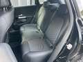 Mercedes-Benz GLA 200 Progressive AUT | LED | NAV | AHK | KAM | BT Schwarz - thumbnail 11