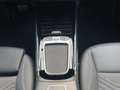 Mercedes-Benz GLA 200 Progressive AUT | LED | NAV | AHK | KAM | BT Schwarz - thumbnail 14