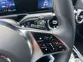Mercedes-Benz GLA 200 Progressive AUT | LED | NAV | AHK | KAM | BT Schwarz - thumbnail 19