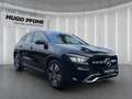 Mercedes-Benz GLA 200 Progressive AUT | LED | NAV | AHK | KAM | BT Schwarz - thumbnail 7