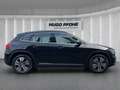 Mercedes-Benz GLA 200 Progressive AUT | LED | NAV | AHK | KAM | BT Schwarz - thumbnail 6